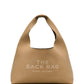 The Sack Bag Purse