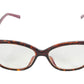 Milena Blue Light Reading Glasses