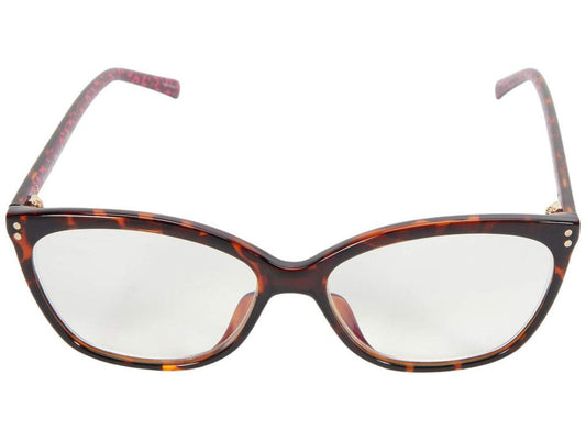 Milena Blue Light Reading Glasses