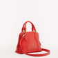 Furla Vittoria Dome S