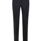 Michael Michael Kors Pleated Tailored Trousers