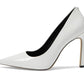 Amara Pump