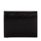 Bifolder Bicolour