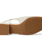 Perla Flex Sling Flat