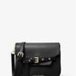Emilia Small Leather Crossbody Bag
