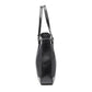 Vertical Tote