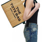 The Woven Large Tote Bag