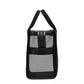 Small Mesh Tote Bag