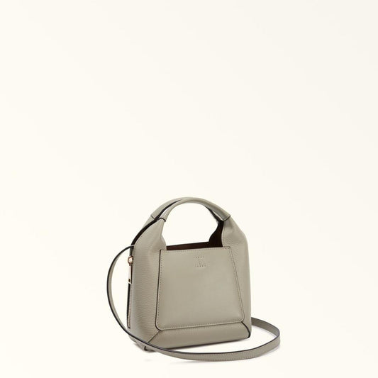 Furla Gilda