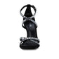 Celia Strappy Sandal
