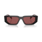 Men's Sunglasses, PR 09ZS