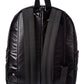 Saint Laurent Nuxx Nylon Backpack