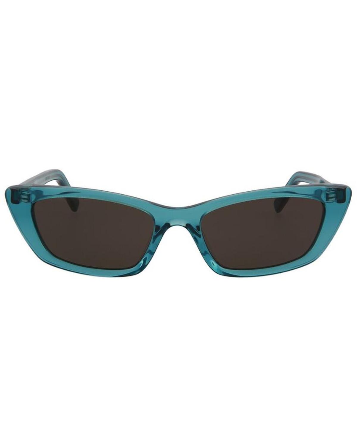 Saint Laurent Women's SL277 52mm Sunglasses