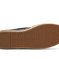 Kendrick Slip-On