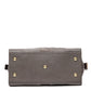 Small Cabas ChYc Tote