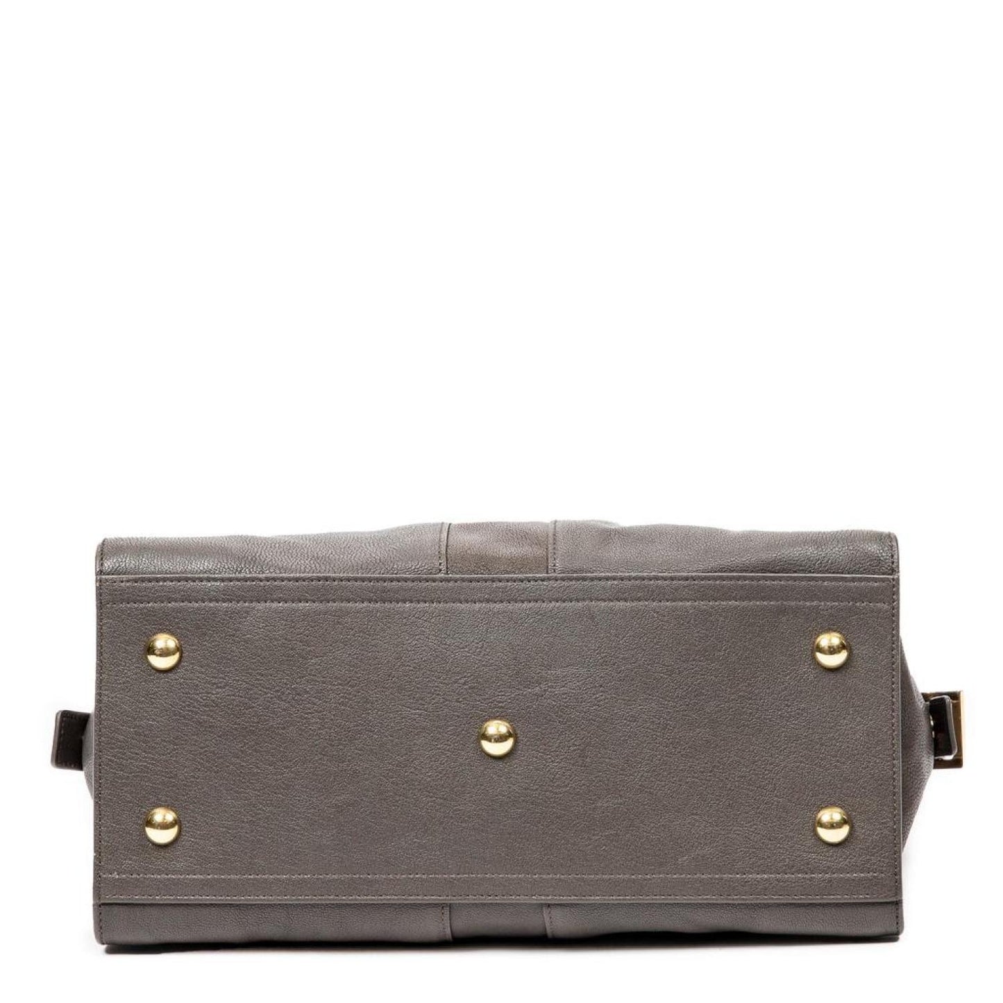 Small Cabas ChYc Tote