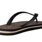 Travis Flip-Flop