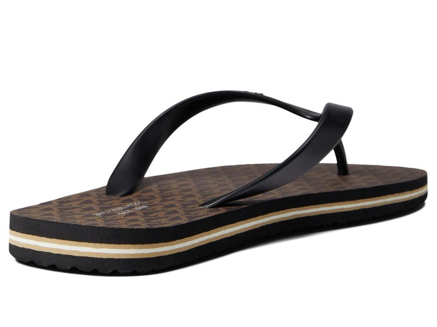 Travis Flip-Flop