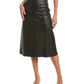 Max Mara Fiuggi Midi Skirt