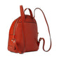 Brooklyn Medium Backpack