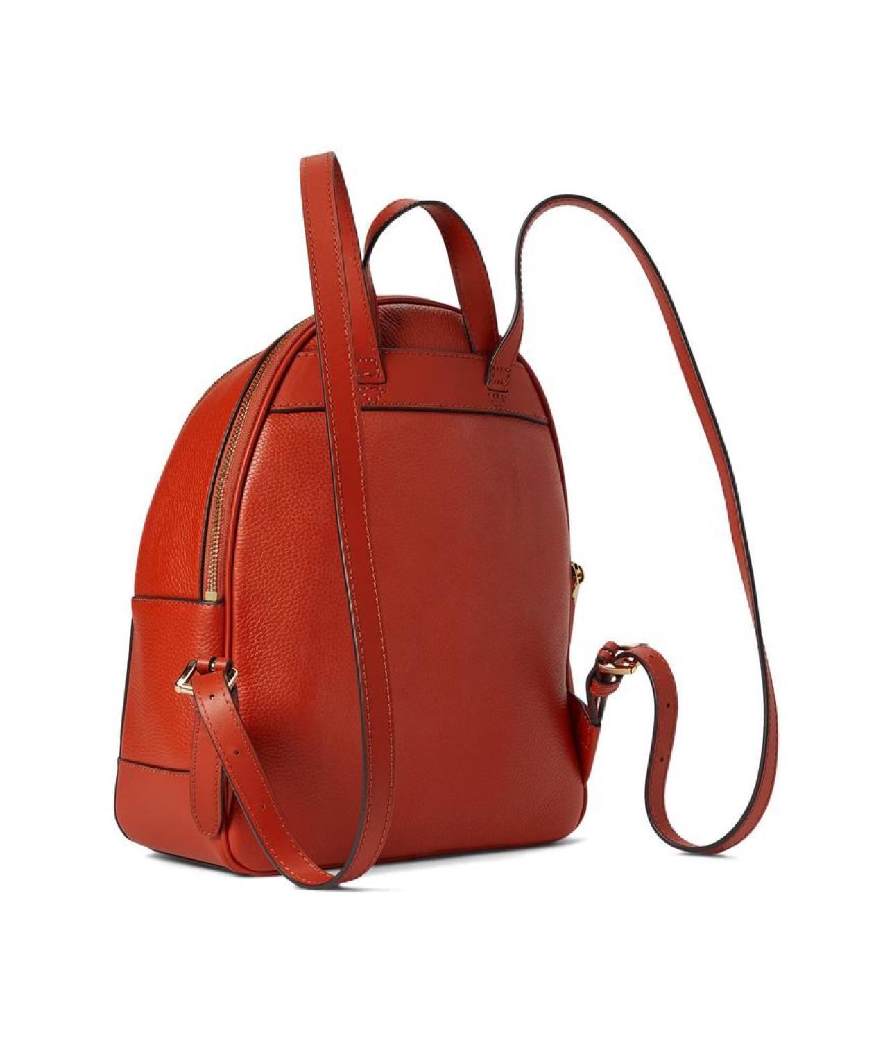 Brooklyn Medium Backpack