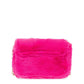 Furla Metropolis Foldover Top Shoulder Bag