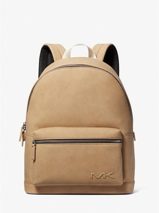Cooper Backpack