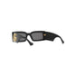 Women's Sunglasses, Gg1425S Gc002126