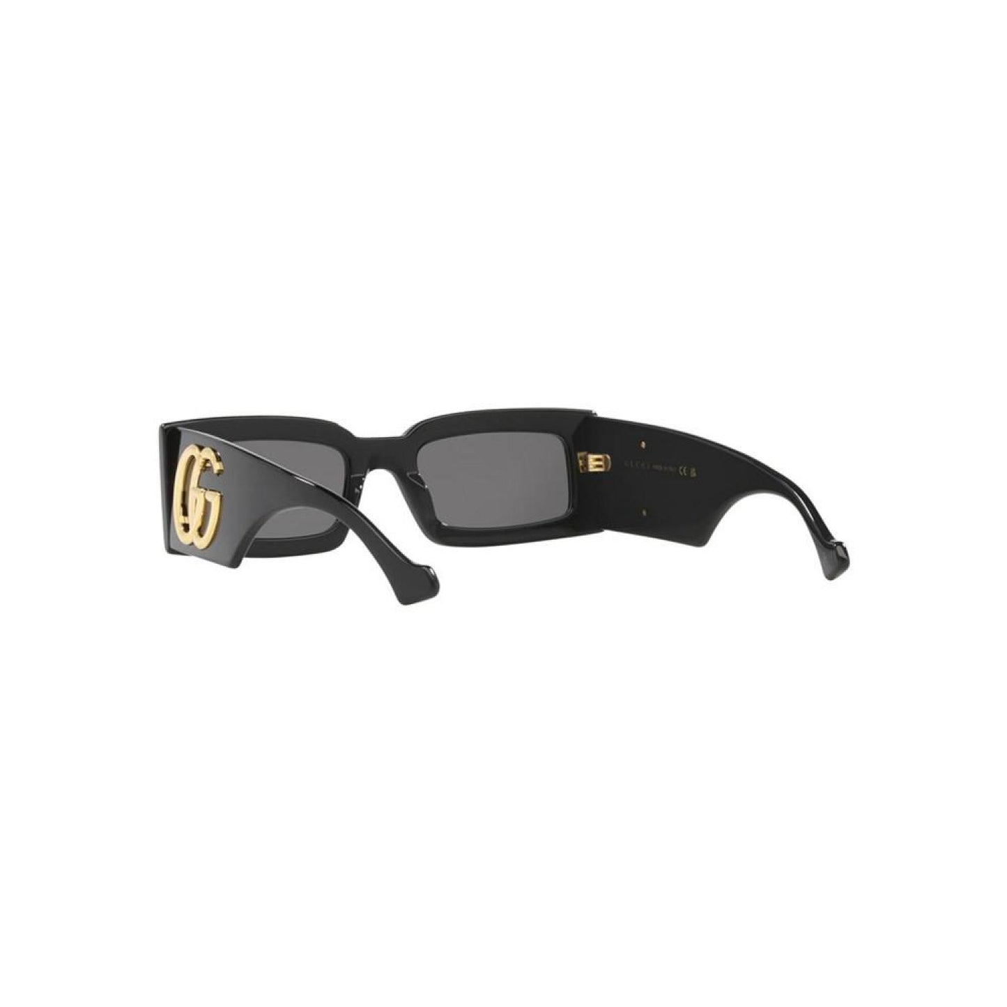 Women's Sunglasses, Gg1425S Gc002126