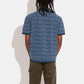 Coach Outlet Signature Polo