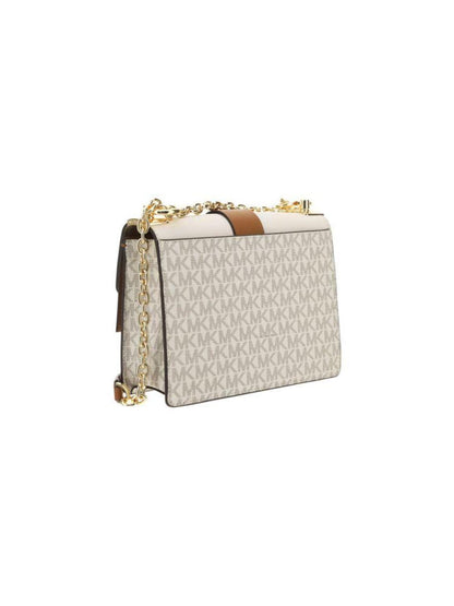 Greenwich Bag