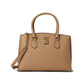 Ruby Medium Satchel