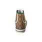 Gucci Tennis 1977 GG Canvas Sneaker