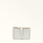 Furla Flow