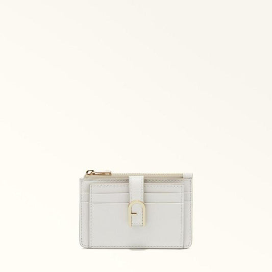 Furla Flow