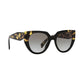 Women's Sunglasses, PR 14WS 52