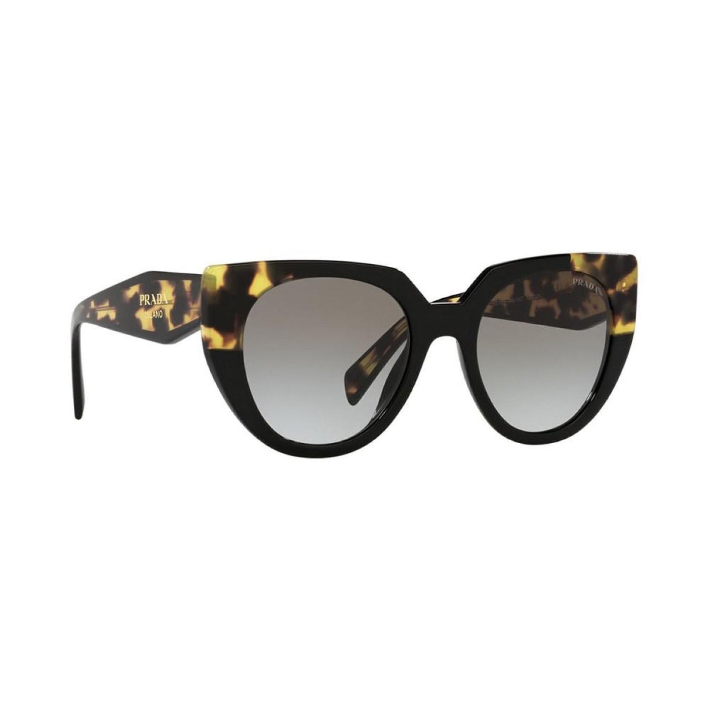Women's Sunglasses, PR 14WS 52