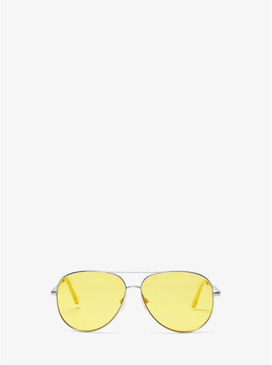Kendall I Sunglasses