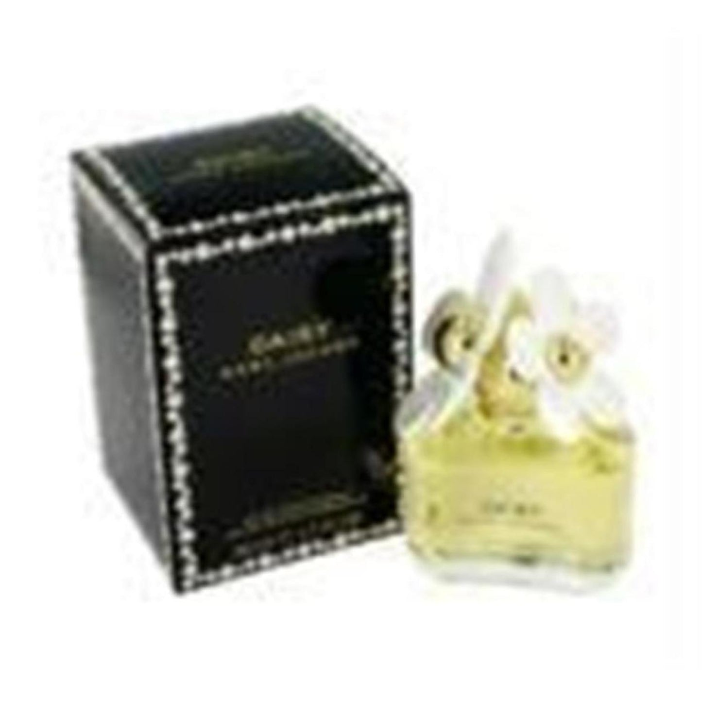 Daisy by Marc Jacobs Eau De Toilette Spray 3.4 oz