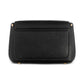 Meridian Small Shoulder Bag