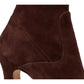 Cece Boot