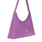 Furla Diamante Zipped Small Shoulder Bag