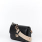 Michael Michael Kors Bradshaw Medium Shoulder Bag