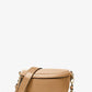 Slater Extra-Small Pebbled Leather Sling Pack