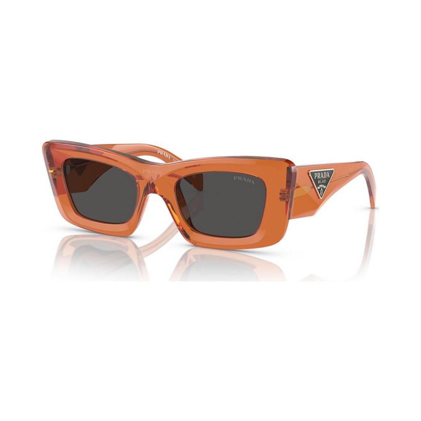 Women's Sunglasses, PR 13ZS50-X