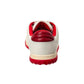 Gucci MAC80 Leather Sneaker