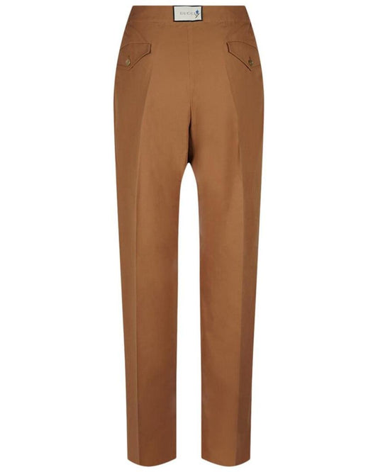 Gucci Pant