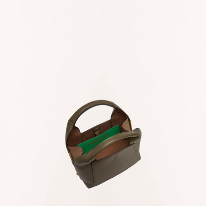 Furla Gilda Tote Mini