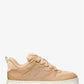Barrett Leather Sneaker