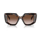 Women's Sunglasses, PR 14ZS